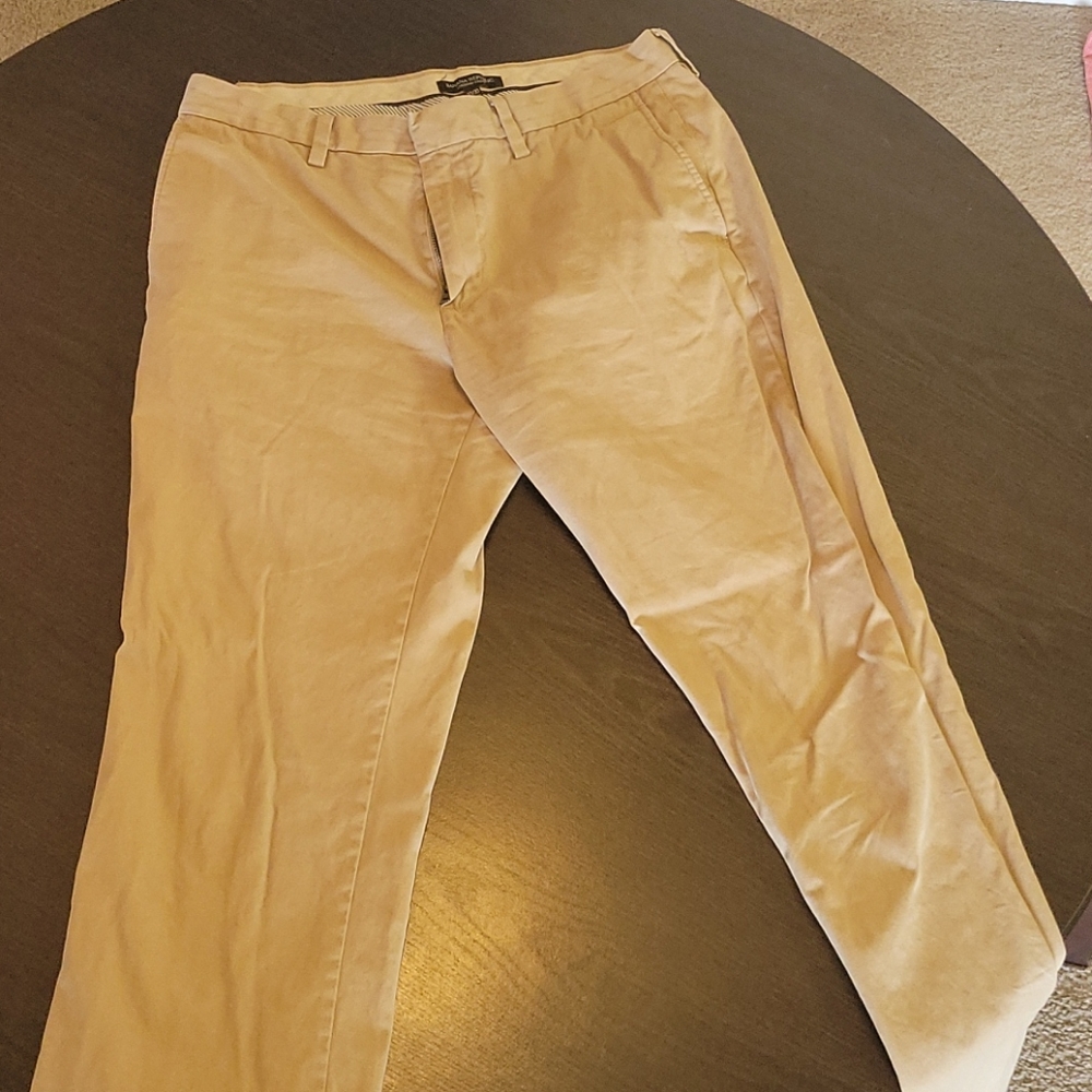 Banana Republic dress Pants